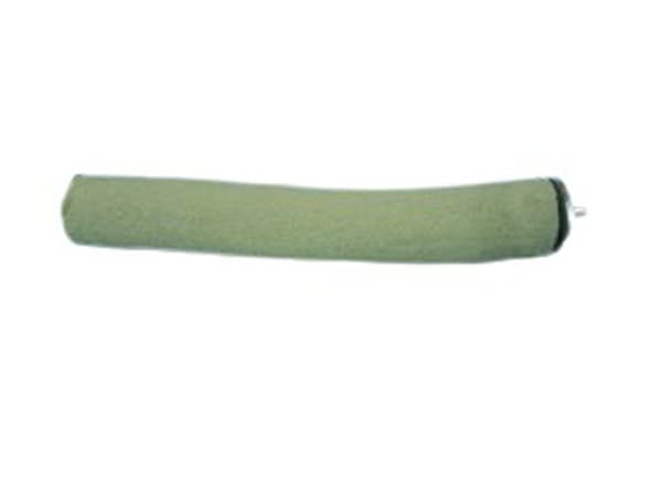 See full amazon price history chart for KSK 48mm Pet Bird Parrot Toys Paw Grinding Cage Clean Tool Macaw Stand Sandy Perch for Bird Larger Cockatoos cage Accessories(12Inch) KSK 48mm Pet Bird Parrot Toys Paw Grinding Cage Clean Tool Macaw Stand Sandy Perch for Bird Larger Cockatoos cage Accessories(12Inch) (B01LXAJENU) Amazon Price History, Amazon Price Tracker