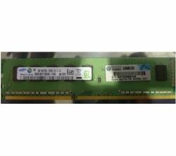 HP 664694 ? 001 HP 2 GB 1rx8 pc3l-10600e-9�������L�b�g