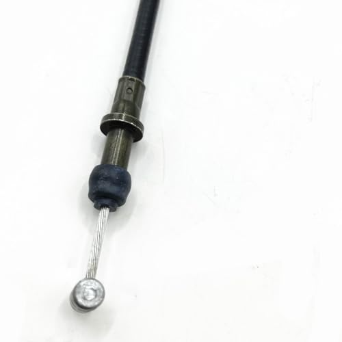Freno para ATV Hisun 400CC repuesto compatible con modelo HS400 referencia 210703 3