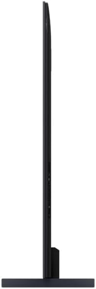 Smart | TCL Television 98 Inch Smart TV 4K QD-Mini LED Colorfu... - view 7