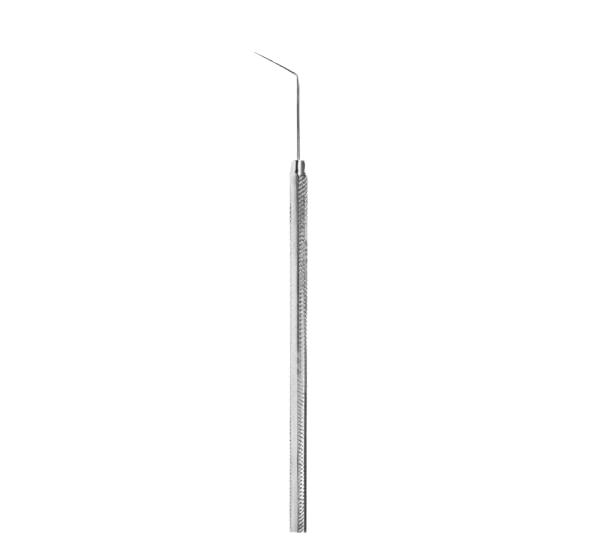 Buy NMD Dental Williams Probe With Dept Markings (1Pc/Pack) Online at Low Prices in India
