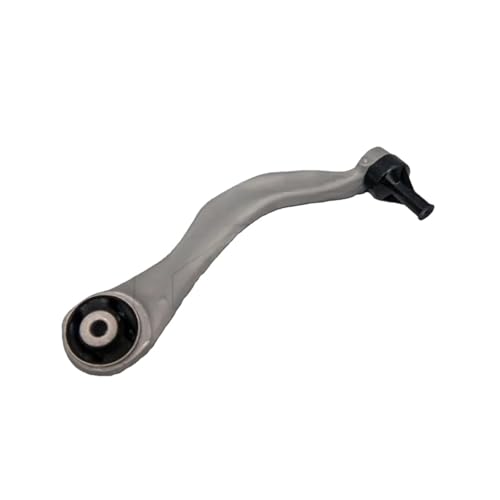 Bras de commande gauche BMW F10 triangle de suspension haute résistance