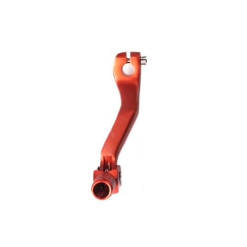 Levier de vitesse moto pour modèles T2 T4 T6 et moteurs 125-250cc