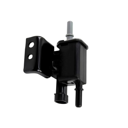 Électrovanne de purge contre les voyants moteur Chevrolet Cadillac 214-1680