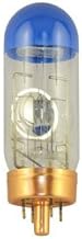 Replacement for Mcclure PROJECTORS CSA-A/50 Light Bulb by Technical Precision