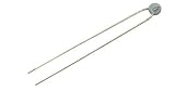 PTC-Thermistoren PTC 100Deg C Temp - SKU PTCSL03T101DT1E