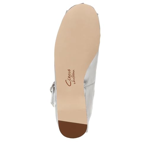 Image of Circus NY BY SAM Edelman Women's Zuri Ballet Flat