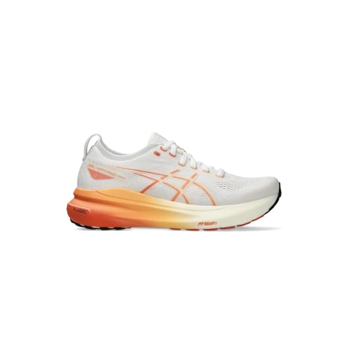 Image of ASICS Women's Gel-Kayano 31 Running Shoes
