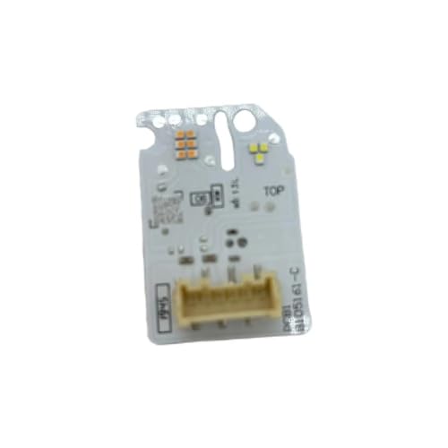 Módulo DRL izquierdo para BMW F40 y F44 luz diurna serie 1 y 2 2019-2023