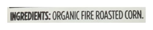 365 by Whole Foods Market, Organic Fire Roasted Corn, 16 Ounce, (Frozen) - Thumbnail 3