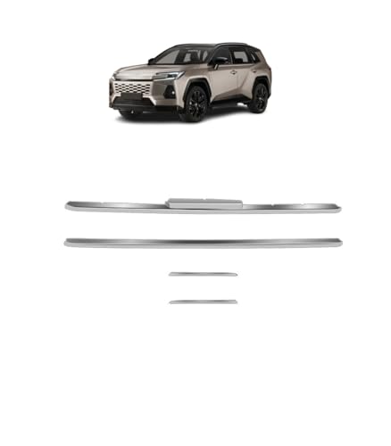 �yOnyx Auto�z�V�^ RAV4 XA60 6��� 60�n 2025�N10��~���s �ɑΉ� �G�A�[ �t�����g�o���p�[ �t�����g�O�����K�[�j�b�V�� �t�H�O�����v�x�[���t�����g�K�[�j�b�V�� �G�A���p�[�c �h���X�A�b�v �L�Y�h�~ �Ԏ��p�݌v 4�_�Z�b�g ��