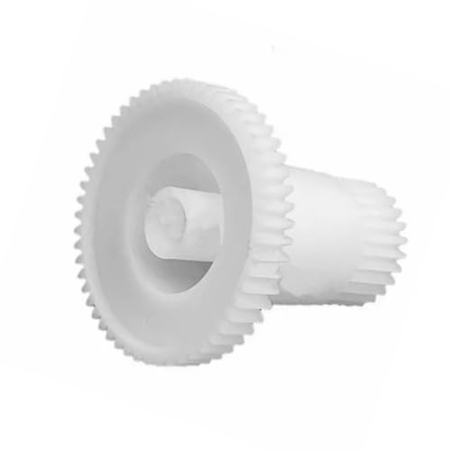 JC66-00388A Motor Engranaje para Evitar Atascos en Samsung ML 1510 y 1710