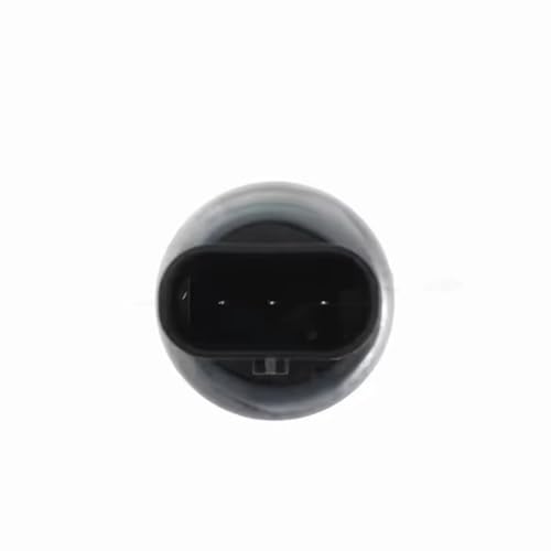 Capteur de pression de climatisation 3 broches 13511536 pressostat auto - 6