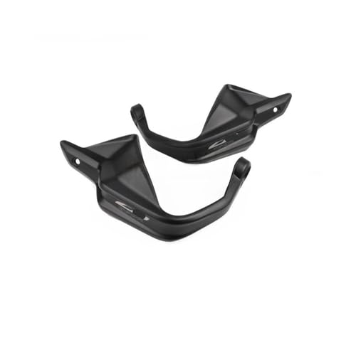 Protège-mains pour CB650R déflecteur de vent idéal pour le quotidien et les virées
