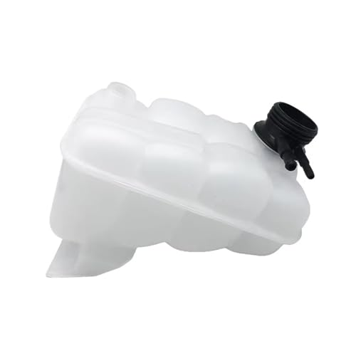 Vaso de expansión 17111712641 para BMW M3 3.0 S50 B30 y B32 de 1992 a 1998