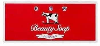 牛乳石鹸化粧石鹸カウブランド赤箱a1 300個入100g Amazon.co.jp: 化粧石鹸カウブランド 赤箱 100g×10個入 : ビューティー