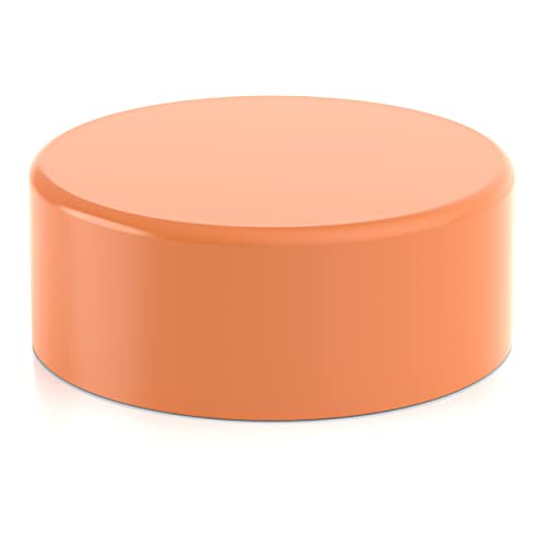 AUPROTEC KG Rohr Deckel DN160 Kanalrohr Abwasserrohr Endkappe 1 Stück