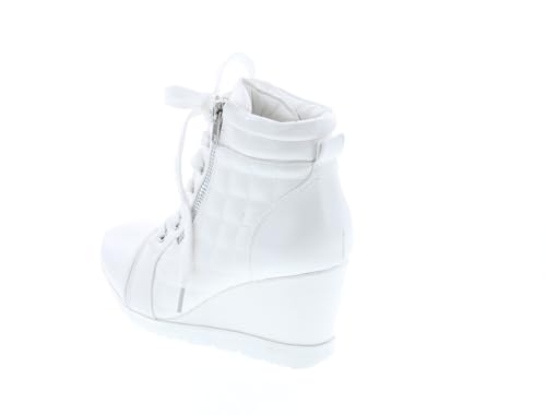 Forever Link womens Adriana123