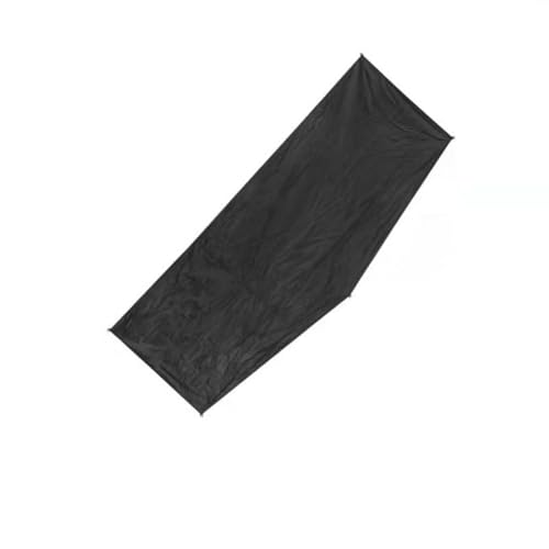 Telomat 3F Lanshan1 Ultralight Tent 3/4 Season Portable...