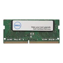 DELL AA075845 memoria 16 GB DDR4 2666 MHz