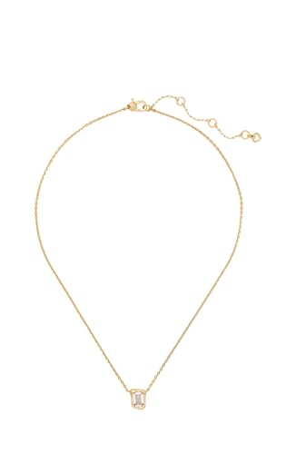 Image of kate spade new york Molten Glass Pendant