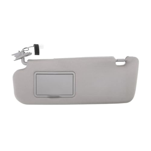 1 /E ԑToCU[ ToCU[AZu O[ UVJbg 852013K010QD q_C \i^ 2006-2008Ή(Left)