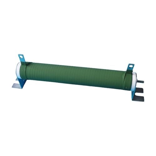 Résistance 100W 10R bobinée idéale pour votre atelier de bricolage