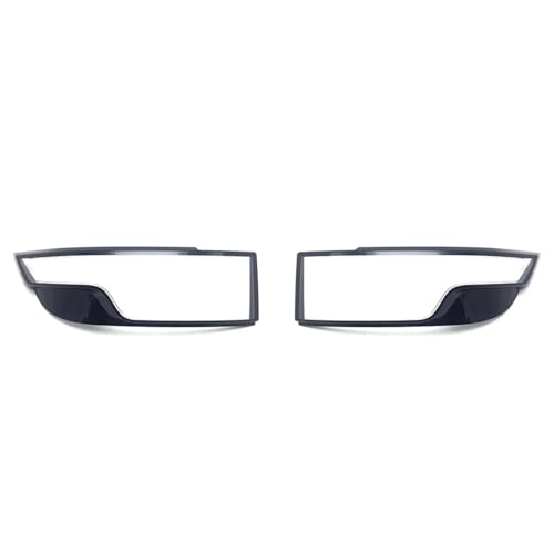 Coque feu arrière cassé Evoque remplacez le boîtier de feu arrière de stop Range Rover