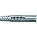 Produktbild Universaldübel UX mit Rand - 8x40 - 100 Stück - Fischer Dübel