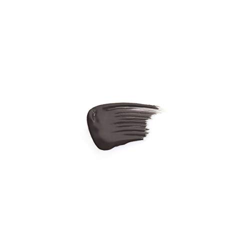 Image of Anastasia Beverly Hills - DIPBROW Gel Volumizing Tinted Eyebrow Gel | 12-Hour Waterproof Wear, Instant Volume & Fullness, Dual-Application Versatility, Seamless Adherence.