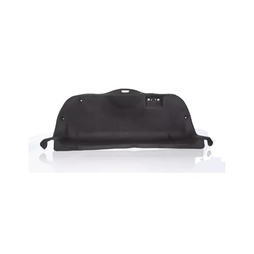 �t�����g�G���W���t�[�h�f�M�p�b�h �ɓK������ �N�� �I�v�e�B�} TF K5 2011 2012 2013 2014 2015�p �ԃt�[�h�G���W���f�M�� �h���}�b�g �q�[�g�R�b�g���p�b�h���C�i�[ �g�����N�J�o�[(Trunk)