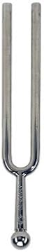 Wittner Tuning Fork No. 921 A=441Hz Case Included