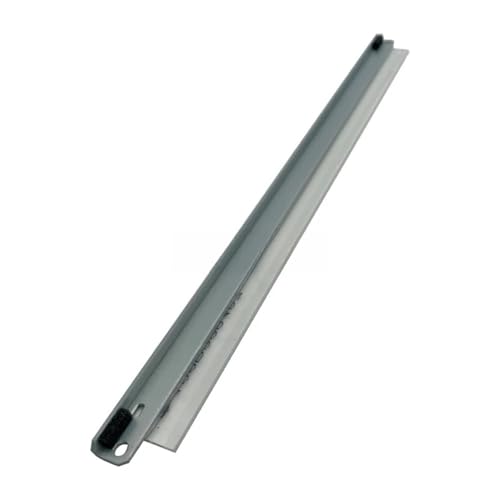 Kit tambour PCR avec lame de nettoyage OPC Kyocera P5021 M5526 pour des impressions sans traces