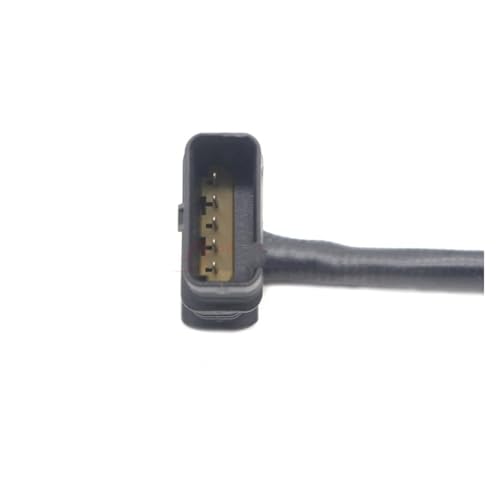 Sonde à oxygène Lambda O2 amont anti-surconsommation pour BMW X1 2016 - 4