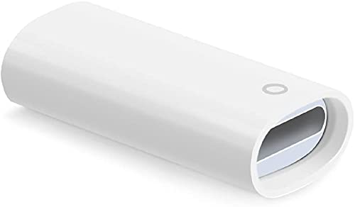 Amazon.co.jp: BCASE Apple Pencil 充電アダプター アップル ペンシル