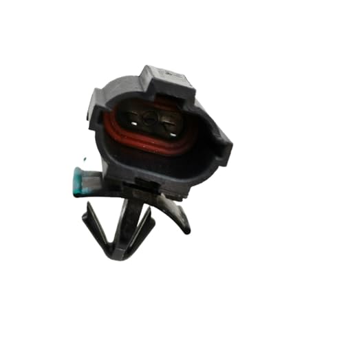 Sensor de temperatura exterior premium 10175065 para MG6 HS ZS GS