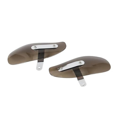 I[goCnhK[h hJo[ K[h nhveN^[ ɓK sAWI MP3p HETEVSCCK(F)