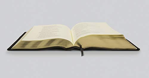 ESV Story of Redemption Bible: A Journey through the Unfolding Promises of God