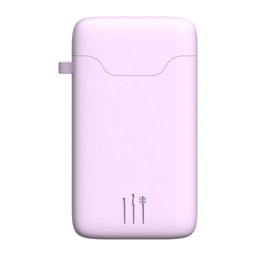 VR[܂GNXeVP[X|[^uCNANZT[[bvhACVhEc[z_[܂肽݃CNANZT[I[KiCU[