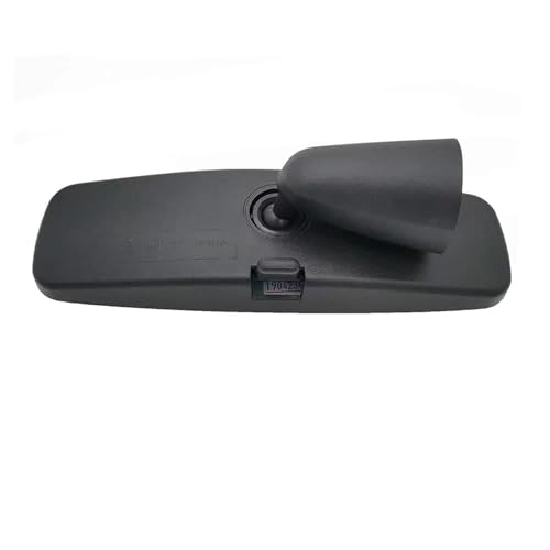 Espejo retrovisor interior y accesorios de coche para Peugeot 308, 408 y C4L 5