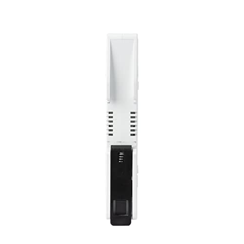 FNDWJ RT18PV-63 DC 1500V Fusível de baixa tensão 1P Porta-fusível Proteção contra sobrecarga e curto