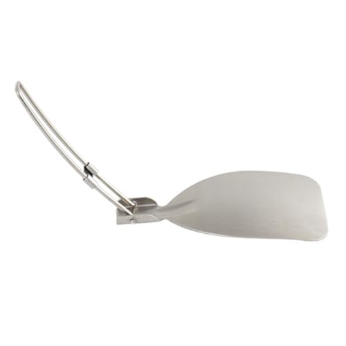 Frcolor ܂肽ݎLvpXp` @\XeX yʃRpNg g₷ϔMtCԂ AEghA