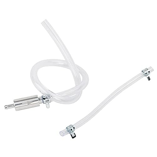 Purge de Frein kit,Kit de Purge de Frein de Moto et d'embrayage,Moto Purgeur de Freins,Moto et...