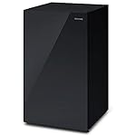 アイリスオーヤマの冷蔵庫・冷凍庫 KUGD-6B-B