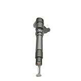 Hergestellt aus hochfesten und korrosionsbeständigen Materialien, die einen langfristig stabilen Betrieb bei hohen Temperaturen, hohem Druck und rauen Umgebungen gewährleisten.