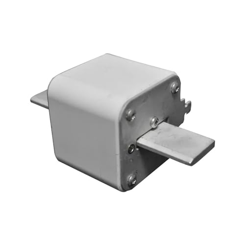 Fusible rapide basse tension 170M5146 calibré à 630A pour installation AC