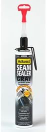 0320 Power Can Seam Sealer, 6.7 fl. oz, 1 Pack
