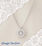 NXtH[j[[N Twinkle flower1