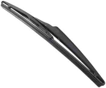 Mopar Jeep Grand Cherokee Rear Liftgate Wiper Blade OEM