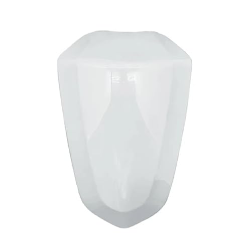 Capot de selle moto pour GSX-R150 GSXR125 GSXS 125 2017-2023 carénage arrière solo couvercle